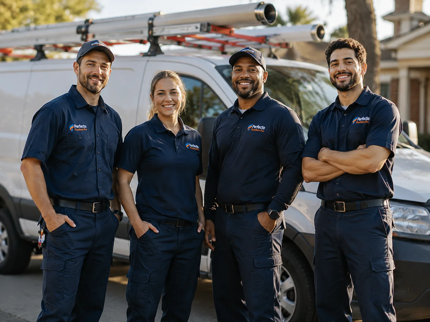 Emergency Plumber Near Me in Ocate, NM near me