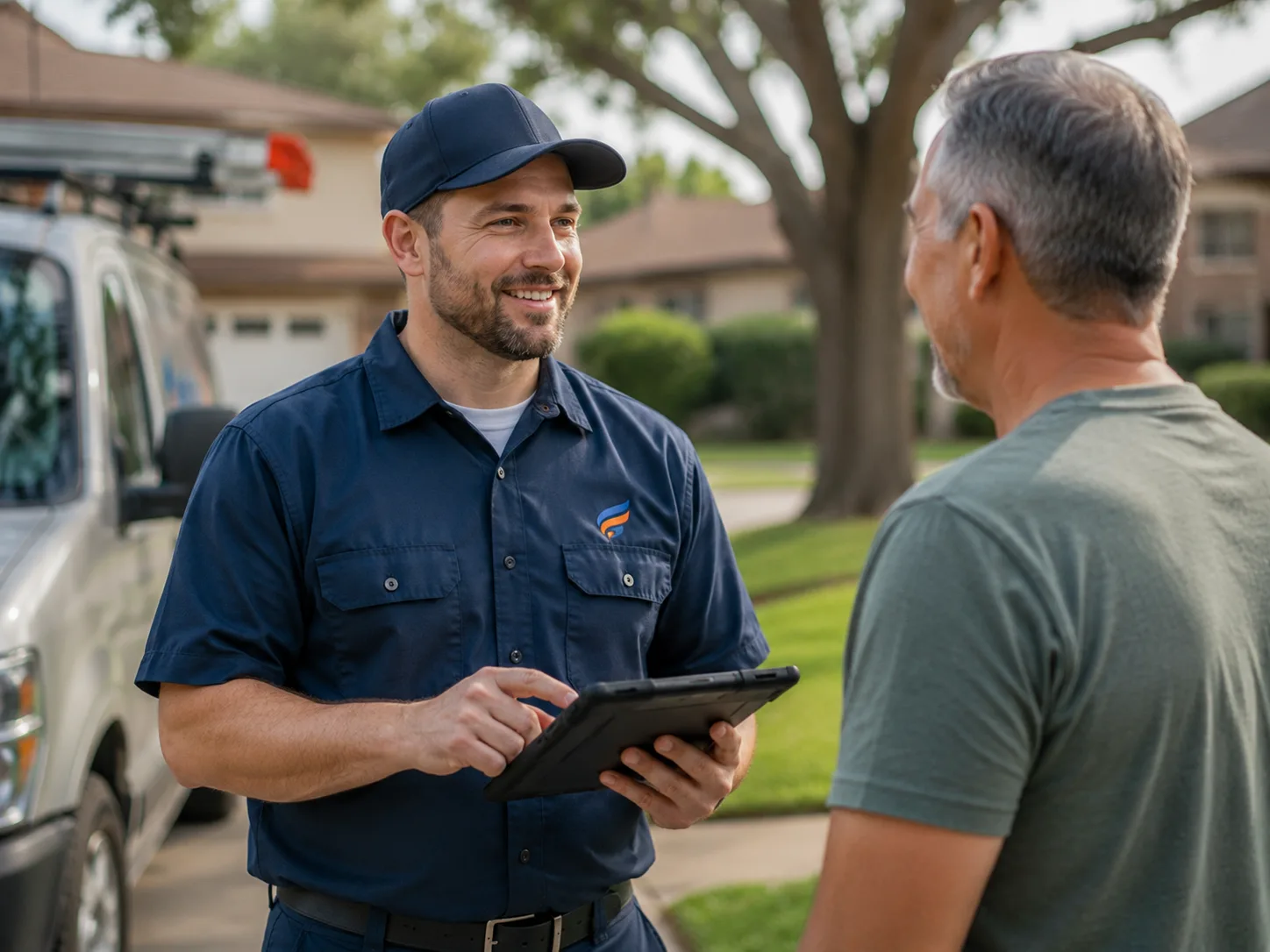 Emergency Plumber Near Me Ocate, NM FAQs